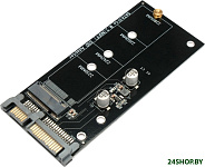 EE18-M2S3PCB-02