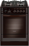 Картинка Кухонная плита GEFEST 6500-04 0075