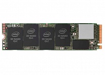 Картинка Накопитель SSD Intel Original 1Tb SSDPEKNW010T9X1