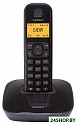 Радиотелефон TeXet TX-D6705A