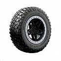 Автомобильные шины BFGoodrich Mud-Terrain T/A KM3 245/70R16 113/110Q
