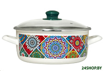 Картинка Кастрюля Metrot Султана 350835