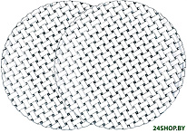 Dancing Stars Bossa Nova 89994