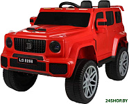 LS2266 (красный)