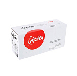 Картинка Картридж для принтера Sakura Printing SA108R00908