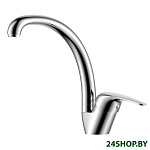 Картинка Смеситель для кухни ROSSINKA Y40-23