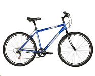 Картинка Велосипед FOXX 26SHV.MANGO.16BL1