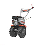 Картинка Мотоблок Парма МБ-02-7.0К