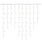 Картинка Бахрома Uniel ULD-B3010-200/TWK MULTI с эффектом мерцания (3 м)