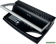 БП-9+ (черный)