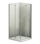 Картинка Душевой уголок WeltWasser WW200 200Q22-100