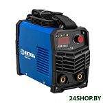 Картинка Сварочный аппарат инверторный Витязь САИ-190/2