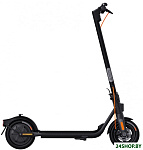 KickScooter F2 Plus