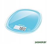 Картинка Кухонные весы Sencor SKS 32BL