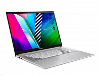 Картинка Ноутбук ASUS Vivobook Pro 16X OLED N7600PC-L2021T (90NB0UI3-M02280)