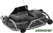 Combi 95 Q Plus 2D6209521/ST2