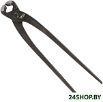 DJAA0110