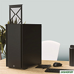 Workstation 91212 A-X