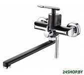 Картинка Смеситель Ledeme L2274B