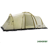 Картинка Палатка TRAMP Brest 4 v2