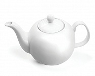 Картинка Заварочный чайник Fissman Orfei 6378