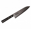 Кухонный нож Masahiro Sankei 35842