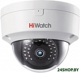 Картинка IP-камера HiWatch DS-I452S (2.8 мм)