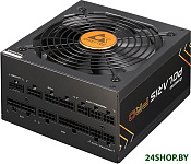 Polaris Pro PPX-1300FC-A3