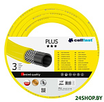 Картинка Шланг Cellfast Plus (5/8
