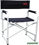 Картинка Директорский стул Tramp TRF-001