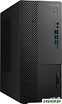 ExpertCenter D7 Mini Tower D700MC-711700079X