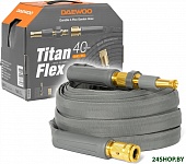 TitanFlex DWH 9126 (5/8
