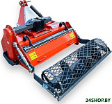 STB-105