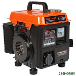 Картинка Генератор Patriot Max Power SRGE 1000iT