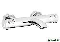 Картинка Смеситель Armatura Moza 5734-010-00