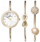 Картинка Набор часов с украшениями Daniel Klein DK11931-2