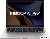 Inbook Air Pro+ XL434 71008302404