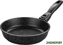 Гармония вкуса 120206