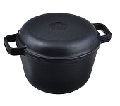 Картинка Казан НМП 6850