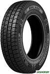 Bravado BEL-333 195/70R15С 104/102R