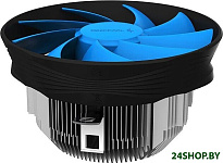 Archer Bigpro V2 G-U-ARCHER-ARNNNN-G-3