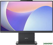 IdeaCentre AIO 24IRH9 F0HN00A1RU