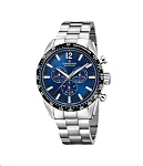 Картинка Наручные часы Candino C4682/2