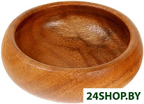 Тигровая 9/650