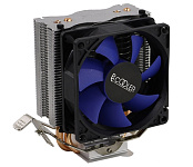 Картинка Кулер для процессора PCCooler S83 V2