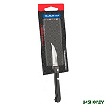 Картинка Кухонный нож Tramontina Ultracorte 23851/103-TR