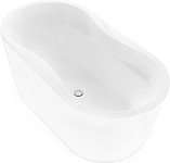 Картинка Ванна BelBagno BB407 170x80