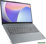 IdeaPad Slim 3 15IRU8 82X7003KRK