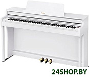 Celviano AP-550 (белый)