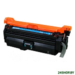 Картинка Тонер-картридж Sakura Printing SACE261A